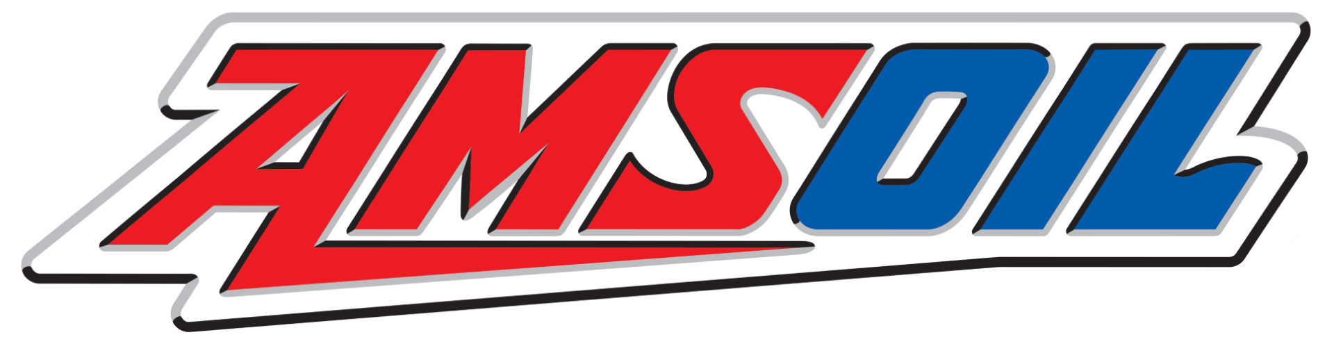 AMSOIL INC. – Français