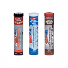 GRAISSE PAR AMSOIL