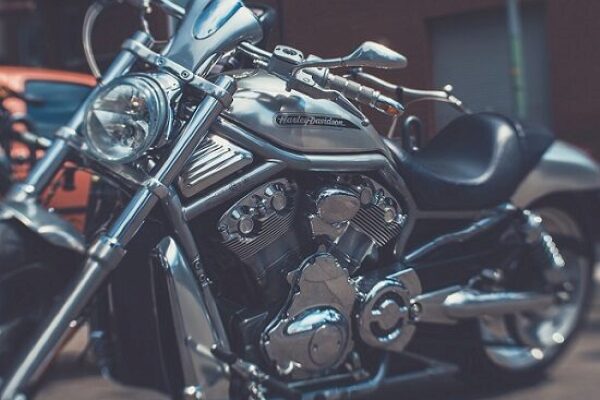 Uploaded to: Une liste de contrôle des premières de l'industrie